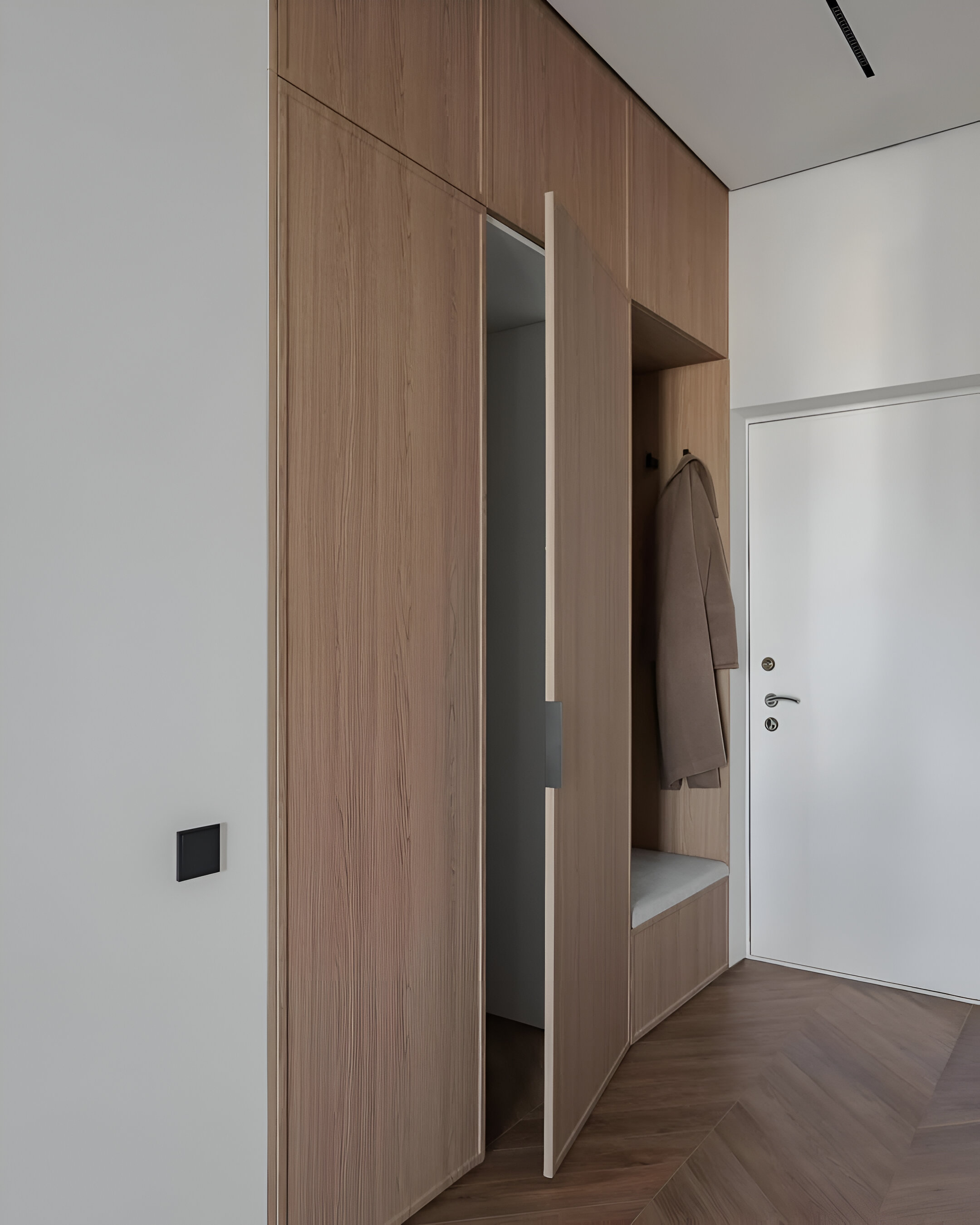 Copy of 5292059098277345621.jpg